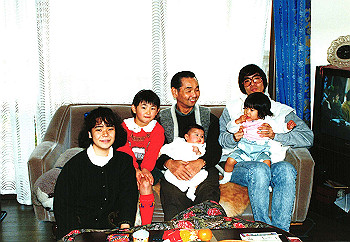 19921231_009_thumb.jpg