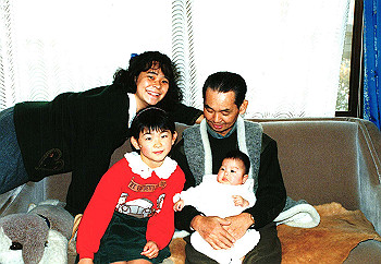 19921231_010_thumb.jpg
