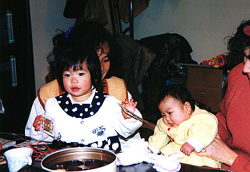 19921231_011_thumb.jpg
