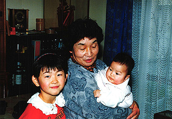 19921231_012_thumb.jpg