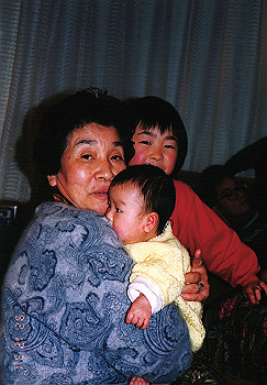 19921231_013_thumb.jpg