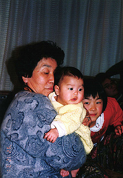 19921231_014_thumb.jpg