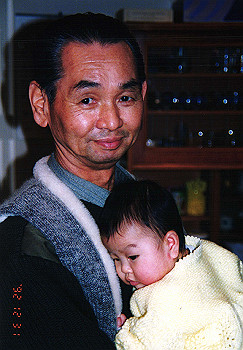 19921231_015_thumb.jpg