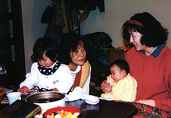 19921231_017_thumb.jpg