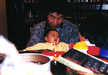 19921231_018_thumb.jpg