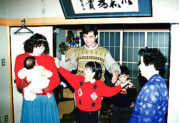 19921231_019_thumb.jpg