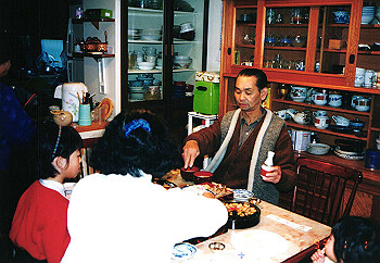 19930101_001_thumb.jpg