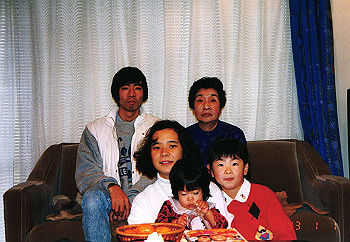 19930101_002_thumb.jpg