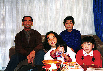 19930101_003_thumb.jpg
