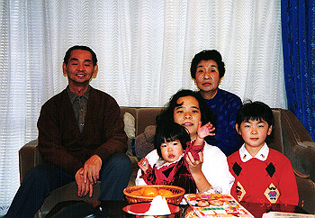 19930101_004_thumb.jpg