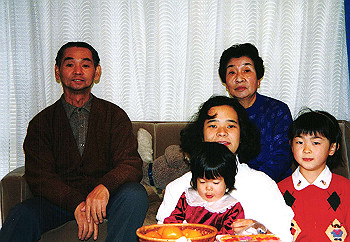 19930101_005_thumb.jpg