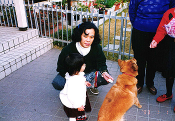 19930101_007_thumb.jpg