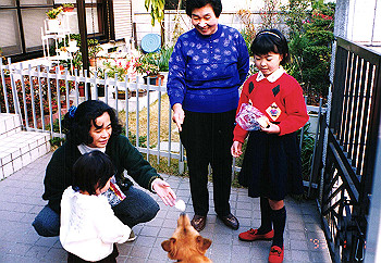 19930101_008_thumb.jpg