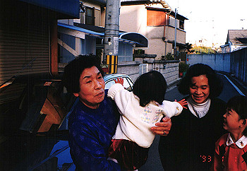 19930101_009_thumb.jpg