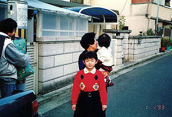 19930101_015_thumb.jpg
