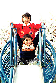 19930102_001_thumb.jpg