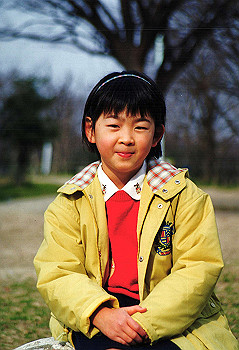 19930102_002_thumb.jpg