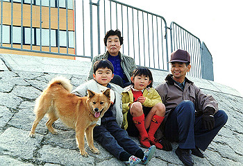 19930102_003_thumb.jpg
