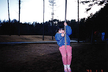 19930103_002_thumb.jpg