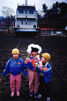19930103_003_thumb.jpg