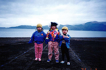 19930103_004_thumb.jpg