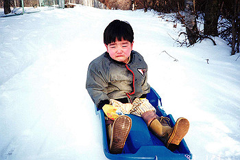 19930103_005_thumb.jpg