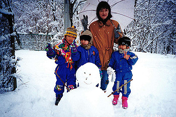 19930103_006_thumb.jpg