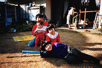 19930103_007_thumb.jpg