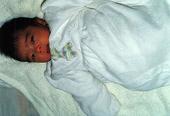 19930104_001_thumb.jpg