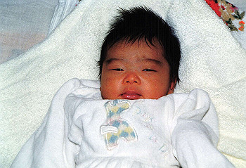 19930104_002_thumb.jpg