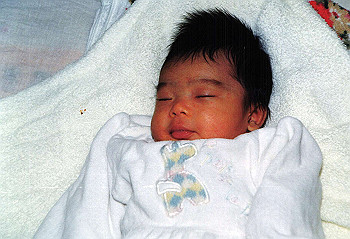 19930104_003_thumb.jpg