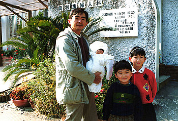19930104_005_thumb.jpg