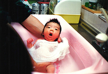 19930105_001_thumb.jpg