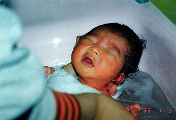 19930105_002_thumb.jpg