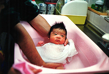 19930105_003_thumb.jpg