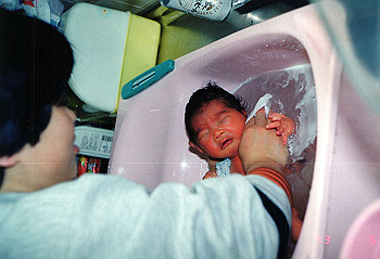 19930105_004_thumb.jpg