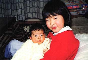 19930105_005_thumb.jpg