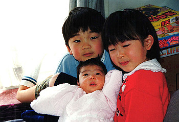 19930105_006_thumb.jpg