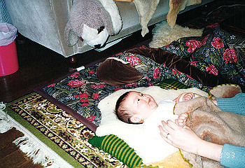 19930113izumi_001_thumb.jpg