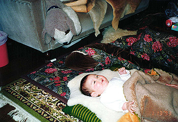 19930113izumi_002_thumb.jpg