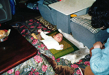 19930113izumi_005_thumb.jpg