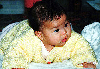 19930113izumi_006_thumb.jpg