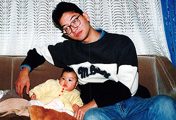 19930113izumi_008_thumb.jpg