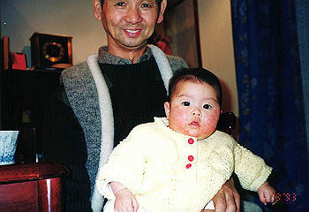 19930113izumi_009_thumb.jpg