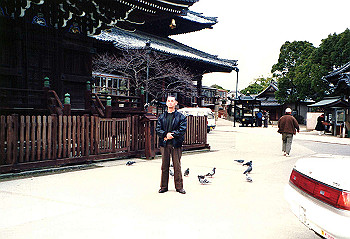 19930118_002_thumb.jpg