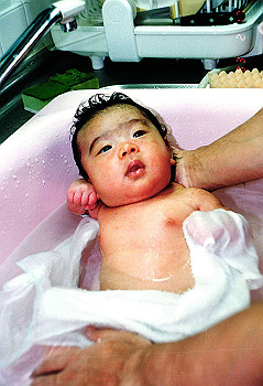 19930217_001_thumb.jpg