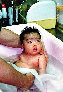 19930217_002_thumb.jpg