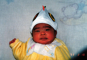 19930218_001_thumb.jpg