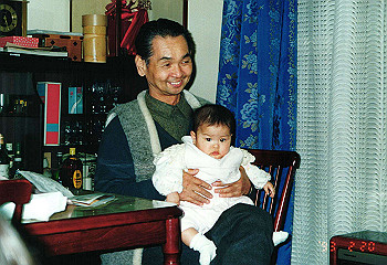 19930220izumi_098_thumb.jpg