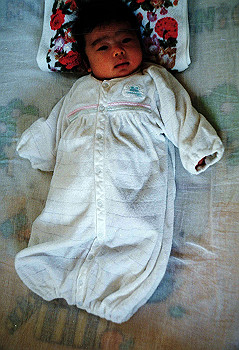 19930225_001_thumb.jpg